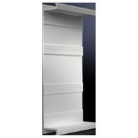 Rittal SV 9342.140 Rack-accessoire (2 stuks) - grijs (S), 100 mm, 280 g