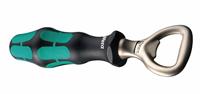 Wera Flesopener, 145 mm, 05030005001