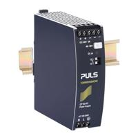 PULS CP10.481 DIN-railvoeding (DIN-rail) 48 V/DC 5.4A 259W 1 x