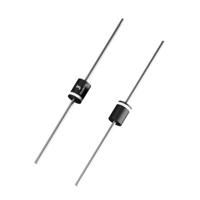 Diotec 1.5KE30A TVS-diode D5.4x7.5 31.50 V