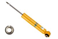 Schokdemper BILSTEIN - B6 Performance 19235493