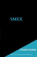 SMex - Chian Chain - ebook