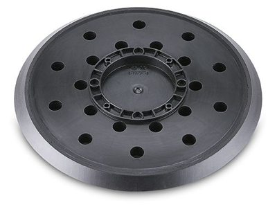 Flex SP-X D225 Schuurpad - 472603 Flex SP-X D225 Schuurpad - 472603