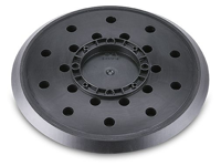 Flex SP-X D225 Schuurpad - 472603