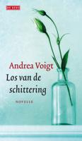 Los van de schittering - Andrea Voigt - ebook