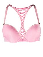 Marlies Dekkers soutien-gorge push-up Rococo - Rose