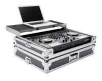 Magma Magma DJ-Controller Workstation DJ-808