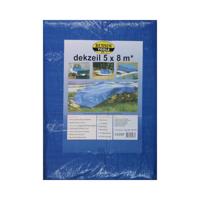 Benson Dekzeil 5 x 8 meter
