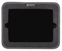 Littlelife iPad autohouder 26,5 cm polyester zwart