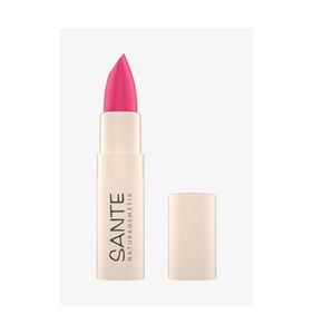 Lipstick moisture 04 confident pink