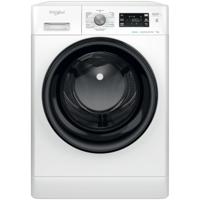 Whirlpool FFBBE 7469 BV Wasmachine Wit - thumbnail