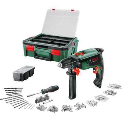 Bosch UniversalImpact 700 Systembox Bosch UniversalImpact 700 Systembox