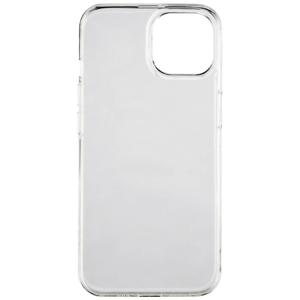 Hama Always Clear Backcover Apple iPhone 14 Doorzichtig MagSafe compatible