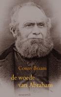 De woede van Abraham - Conny Braam - eBook (9789045702438)