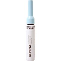 Alpina Lakstift Light Blue PMS544 - thumbnail