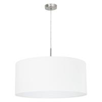 Eglo Hanglamp Pasteri 53cm wit 31575 - thumbnail