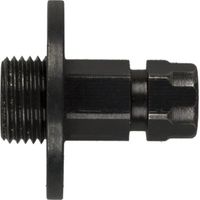 Rotec Quick-Change Adapter 5/8"- 18 UNF (VPE 5 stuks) - 5283161