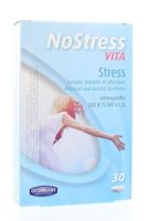 Orthonat Nostress vita (30 caps)