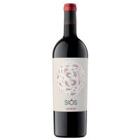 Cau del Gat 2019 - Garnacha, Tempranillo &and Syrah - 75CL - 14,5% Vol. - thumbnail