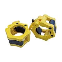 ROX Juliet Watch, dames, cranberry, extra groot