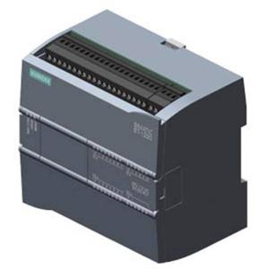 Siemens 6ES7214-1HG40-0XB0 PLC-CPU