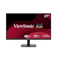LED MONITOR VA2708-4K-HD 27IN