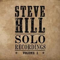 Solo Recordings Vol.1 - CD (0623339153324)