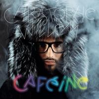 Cafeine - LP (0196587565817)