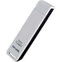 TP-LINK TL-WN821N netwerkkaart WLAN 300 Mbit/s - thumbnail