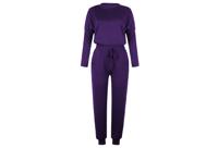 Huispak voor dames nu in de aanbieding!