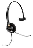 Plantronics 89435-02, zwart