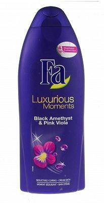 Fa Douchegel Luxurious Moments - 500 ml