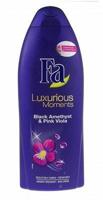 Fa Douchegel Luxurious Moments - 500 ml
