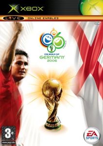 2006 Fifa World Cup