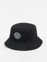 UNFAIR ATHLETICS / hoed Reversible in zwart