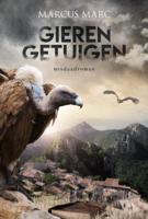 Gieren Getuigen (Paperback) - thumbnail