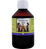 Holisan Holisan Vranapal Taila (250ml)