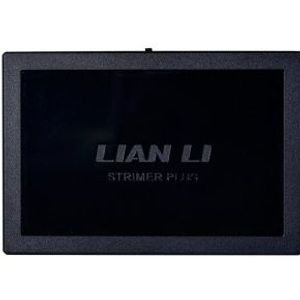 Lian Li Strimer L-Connect 3 Controller