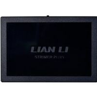 Lian Li Strimer L-Connect 3 Controller