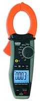HT-Instruments Digitale stroomtang 1000A AC/DC TRMS, CAT IV 600V, HT9021