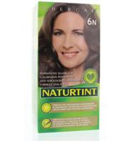 Naturtint Naturtint 6n Donkerblond (170ml)