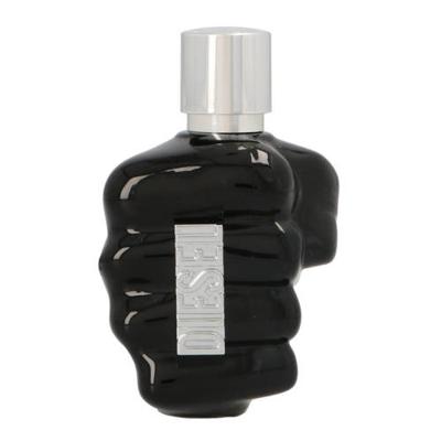 Diesel Only The Brave Tattoo Pour Homme eau de toilette - 75 ml