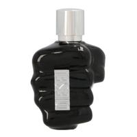 Diesel Only The Brave Tattoo Pour Homme eau de toilette - 75 ml