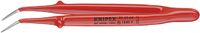 Knipex Pincet dompelisolatie 150 mm VDE - 923764