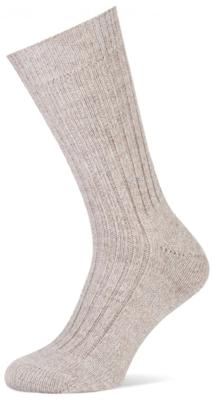 Malmo wollen herensokken Malmo wollen herensokken