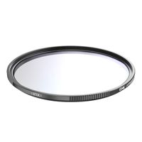 Irix Edge UV Filter 72mm - thumbnail