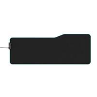 uRage Lethality 400 Illuminated