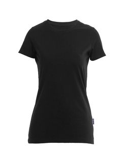 HRM HRM201 Women´s Luxury Roundneck Tees