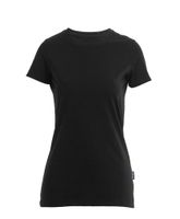 HRM HRM201 Women´s Luxury Roundneck Tees - thumbnail