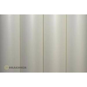 Oracover 10-000-002 Bespanning Oratex (l x b) 2 m x 60 cm Natuur-wit